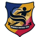 大连金石湾 Logo