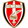 斯肯德贝U19 Logo