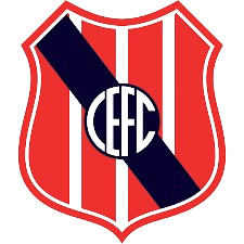 西班牙中央后备队 Logo