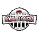 卡洛里女足 Logo