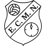 梅亚诺特青年队 Logo