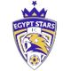 埃及明星 Logo