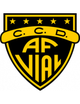费尔南德斯 Logo