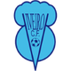 维维罗 Logo