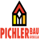 SV格拉拉 Logo