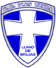 布鲁苏尔德拉 Logo