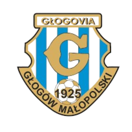 GM格沃古夫 Logo