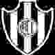科尔多瓦中央后备队 Logo