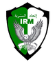IRB提亚雷特 Logo