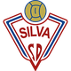 斯尔华 Logo