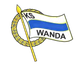 NH克拉科夫女足 Logo