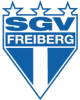 SGV费堡格 Logo
