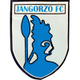 詹戈佐FC Logo