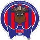 达沃FC Logo