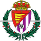 瓦拉多利德U19 Logo