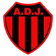 AD埃斯佩兰萨 Logo