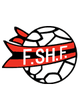 阿尔巴尼亚U21 Logo