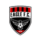 鹰雕女足 Logo