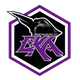 暖武里府 Logo