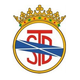 特尼斯卡 Logo