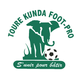 杜尔昆达 Logo