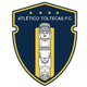托尔特卡斯竞技 Logo