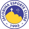 雅克比安U20 Logo