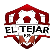 埃尔特哈尔El Logo