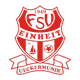 FSV尤克蒙德 Logo
