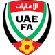 阿联酋U18 Logo