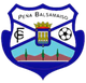 彭拿巴萨麦素 Logo