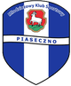 皮亚塞奇诺 Logo