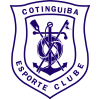 科廷吉巴EC Logo