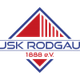JSK罗德高 Logo