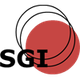 古尔艾厄 Logo
