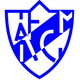 米德兰后备队 Logo