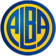 阿尔巴体育俱乐部 Logo