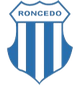 朗塞多 Logo