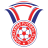 贡卡伦斯U20 Logo