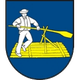贝谢诺瓦 Logo