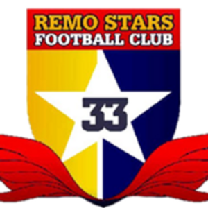 利蒙星队 Logo