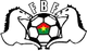 布基纳法索U17 Logo