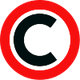 干高迪亚 Logo