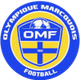 马尔卡 Logo