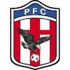克钦联队 Logo