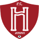 喜达屋俱乐部 Logo