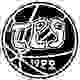 TPS图尔库女足 Logo
