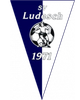 斯夫·路德斯 Logo