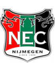 NEC U21 Logo