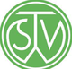 乌尔斯多夫 Logo